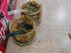 -特色罐罐香米线(渝南大道店)