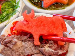 -八合里潮汕鲜牛肉火锅(广州五羊邨店)