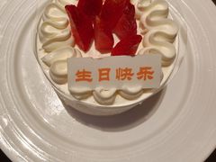 -深圳湾万怡酒店
