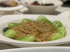 -光明邨大酒家(汇阳广场店)