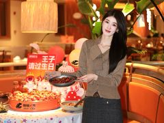 -拙味兄弟·活龙虾·旗舰店(环城西路店)