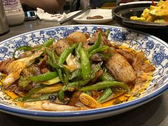 -芙蓉凰花园酒楼