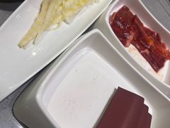 -海底捞火锅(天一广场亚细亚店)