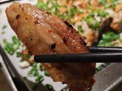 -绿茶餐厅