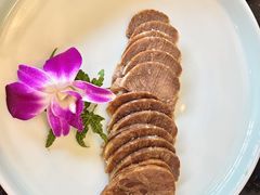 -西山人家·二十年老字号农家菜(旺山店)