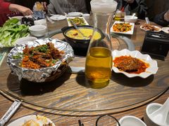 -老号尤兔头(幸福店)