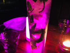 -MARU玛露音乐餐厅(大学路店)