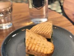 -Moka Bros 摩卡站(西单大悦城店)