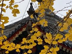 -大钟寺古钟博物馆