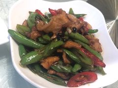 -亢龙太子酒轩·花园店