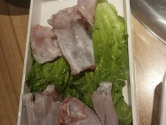 -季季红火锅(柳州广惠商业店)