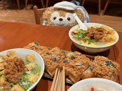 -小豆海棠(人民南路店)