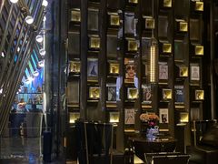 -足莲得·足道SPA(滨湖银泰店)