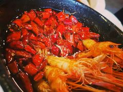 -成都吃客(九眼桥店)
