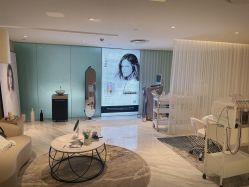 -大华韩艺整形美容医院