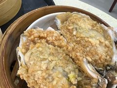 -宝塘茶楼