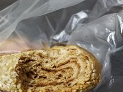 -满记烧饼(牛街东里小区一区店)