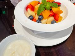-bluefrog蓝蛙(皇庭广场店)