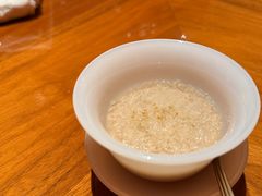 -华尔道夫酒店·紫金阁