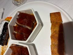 -天瑞轩·粤菜餐厅