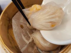 -鹅冠港式茶餐厅(来福士店)