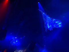 -HiIbiza酒吧