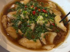 -眉州东坡(通州店)