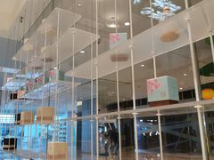 -奈雪的茶(国金中心店)