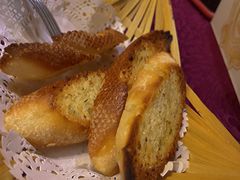 -92°C俄式厨房(中央大街店)