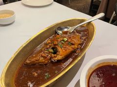 -同庆楼(大钟寺店)