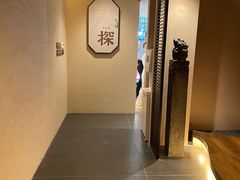 -川匠·睡眠采耳·SPA(九眼桥店)