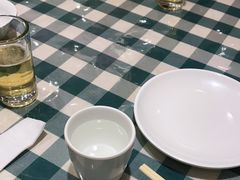 -紫光园·烤鸭·北京菜(劲松店)