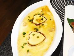 -梧桐餐厅(泉城路店)