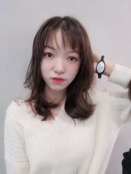 -SEBASTIAN塞巴斯汀