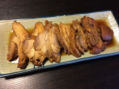 -日本料理神拉面