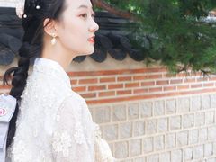 -景福宫