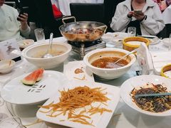 -正兴蜀园(科技园区店)