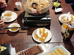 -甲大帅·甲鱼·椰子鸡主题餐厅(唐家店)
