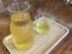 -我茶人文茶馆