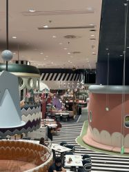 -奈尔宝家庭中心·亲子餐厅(鄞州万达店)