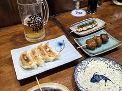 -面道场(森茂店)