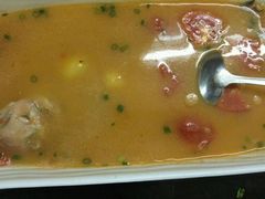 android_upload_pic-昌正春天酒店-海鲜餐厅