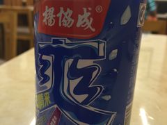 -南八仙·老上海味道(南京东路店)