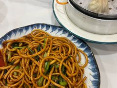 -新川饮食(新川小区店)