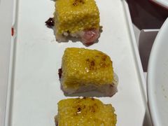 -鼎高高陕西美食(龙德广场店)