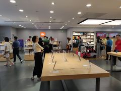 -小米之家(东方宝泰购物中心店)