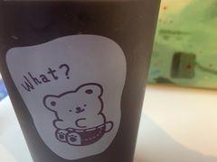 -披云云小馆·味道江湖(姚家园万象汇店)