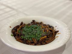 -翠亭酒家(山西南路店)