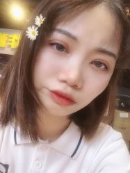 -东莞西妃整形美容医院