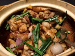 -玖味(老工人西路店)